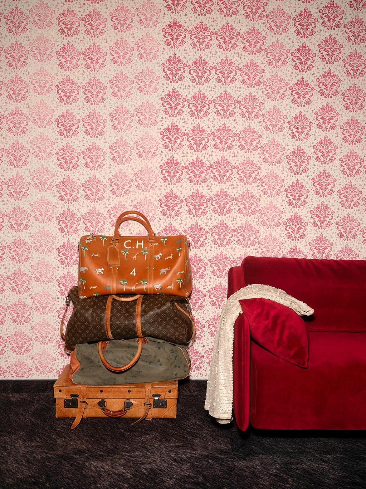 フーバーズ ブティック ホテル マイヤーホーフェン エクステリア 写真